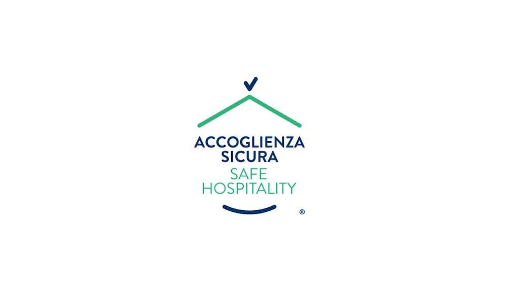 Hotel Orsa Maggiore Anacapri Kültér fotó